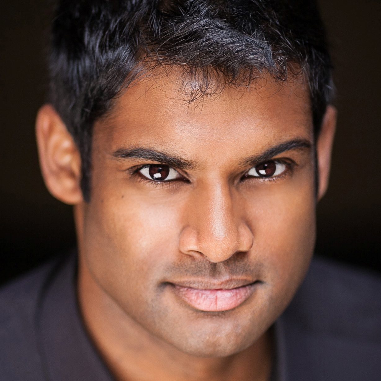 Sean_Panikkar_1_Credit_Kristina_Sherk